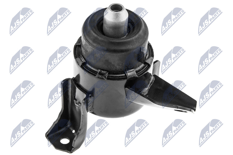 Подушка двигателя