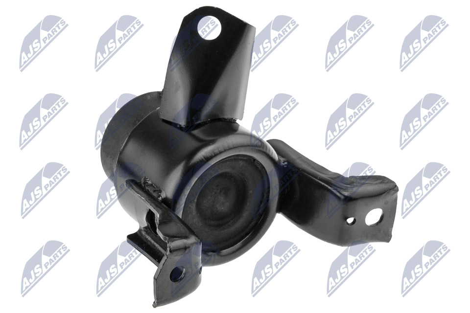 NTY ZPS-MZ-002 - Подушка двигателя