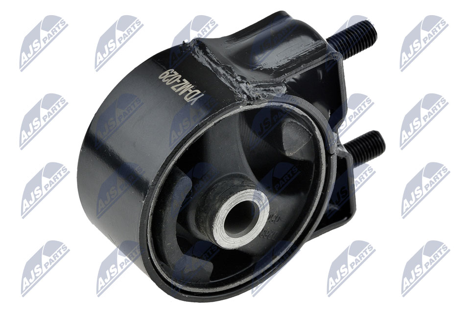 NTY ZPS-MZ-029 - Подушка двигателя