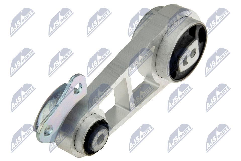 Подушка двигателя