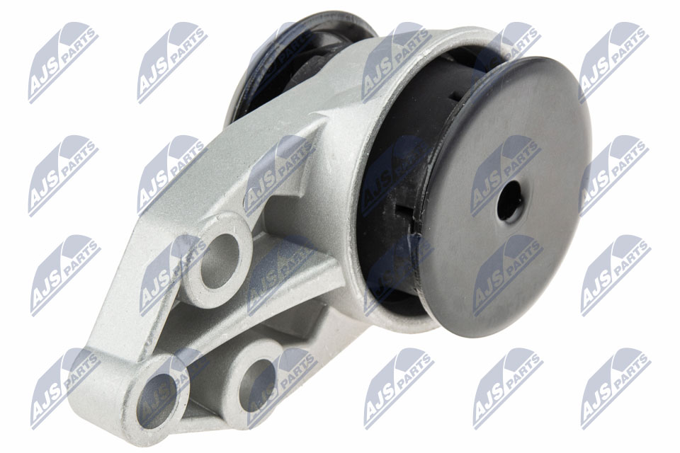 NTY ZPS-MZ-041 - Подушка двигателя