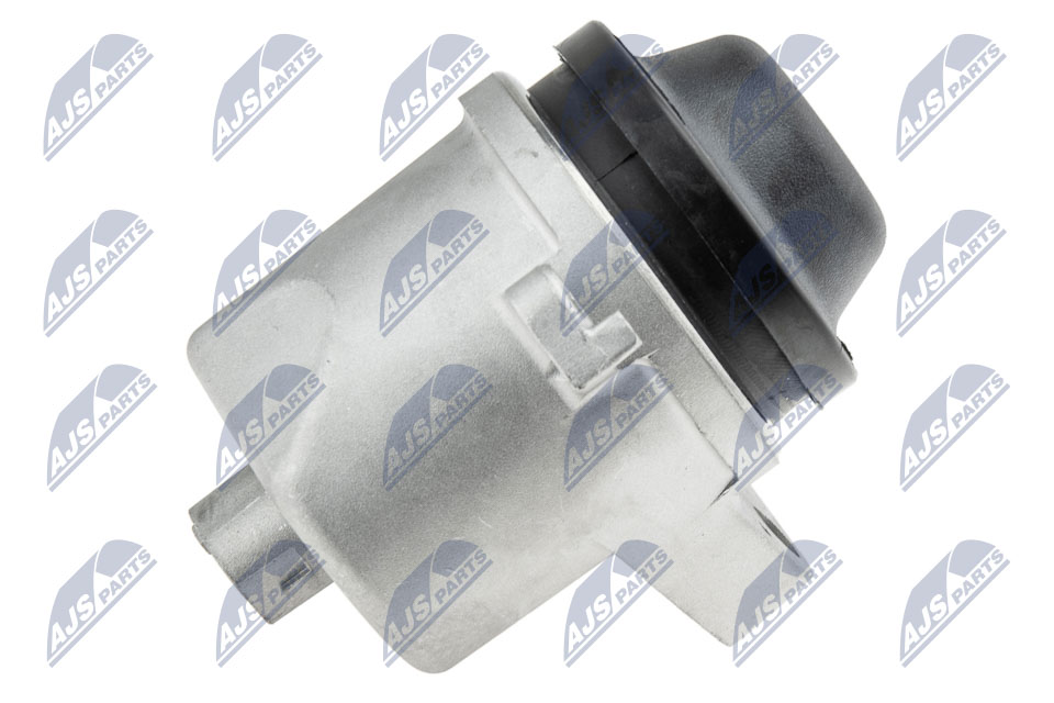 Подушка двигателя