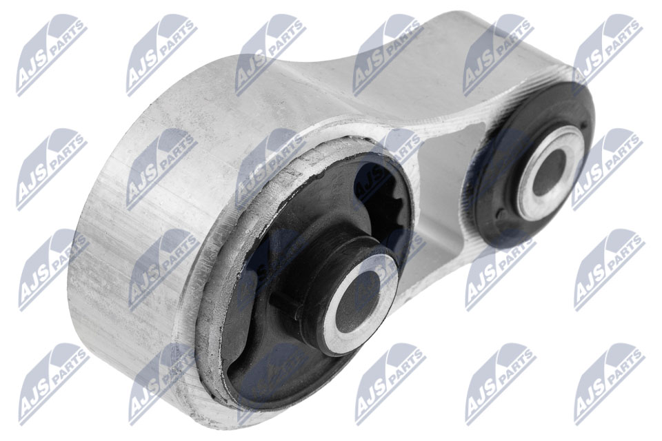 Подушка двигателя