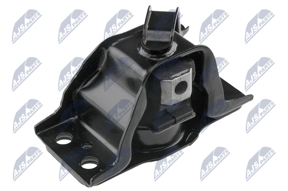 NTY ZPS-NS-056 - Подушка двигателя