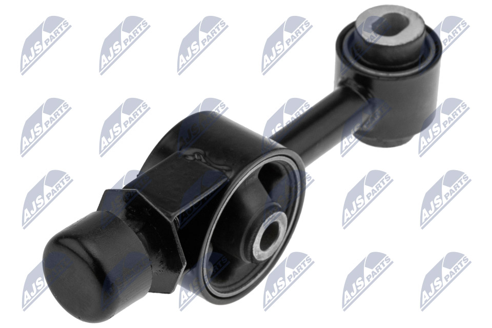 Подушка двигателя