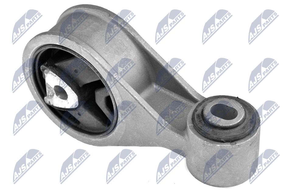 Подушка двигателя