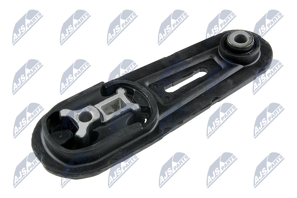 NTY ZPS-NS-063 - Подушка двигателя