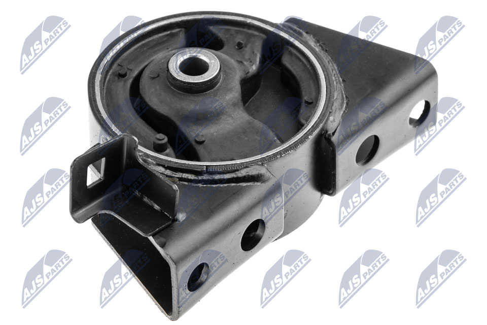 NTY ZPS-NS-069 - Подушка двигателя