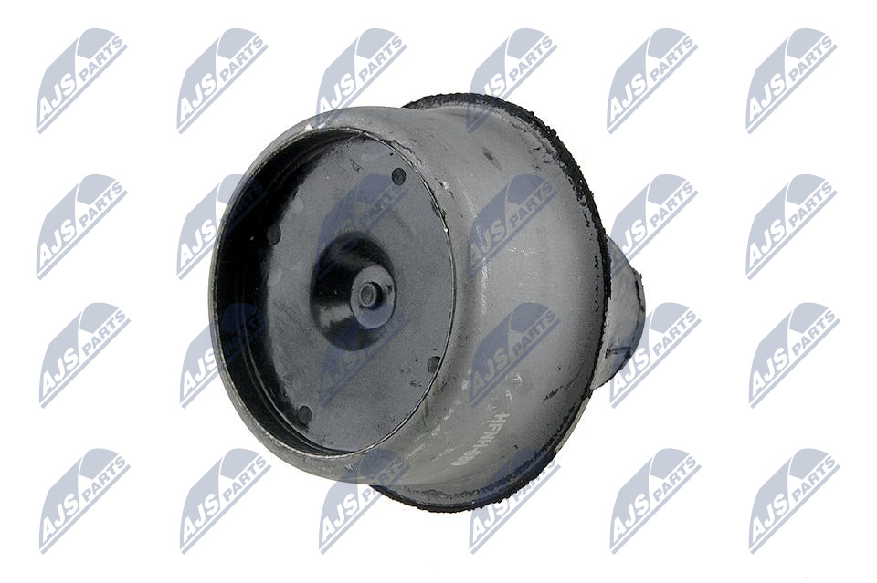 NTY ZPS-NS-089 - Подушка двигателя