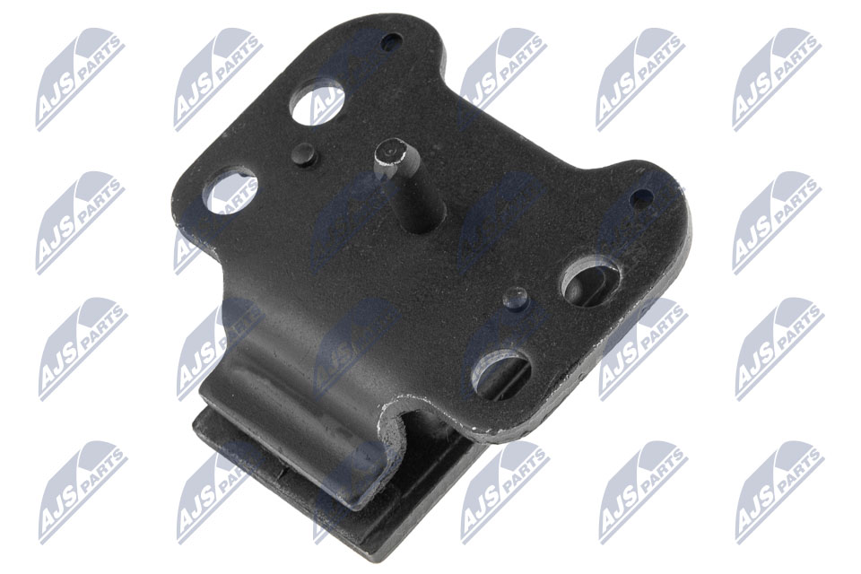 Подушка двигателя