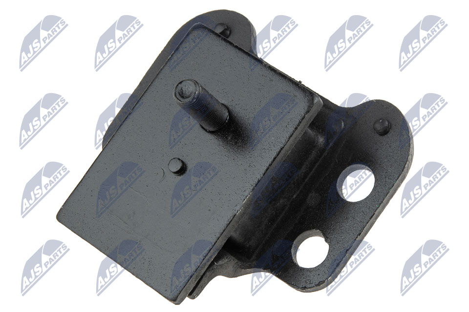 NTY ZPS-NS-148 - Подушка двигателя