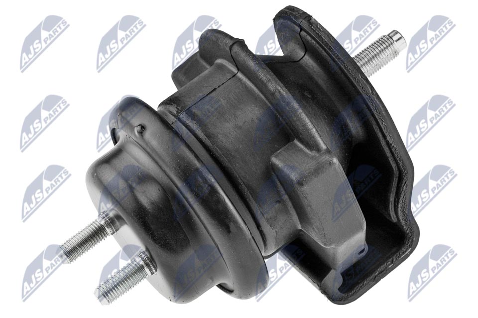 Подушка двигателя