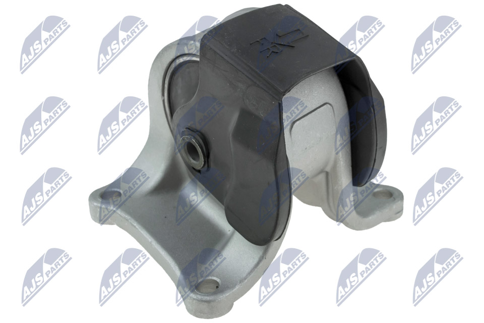 Подушка двигателя