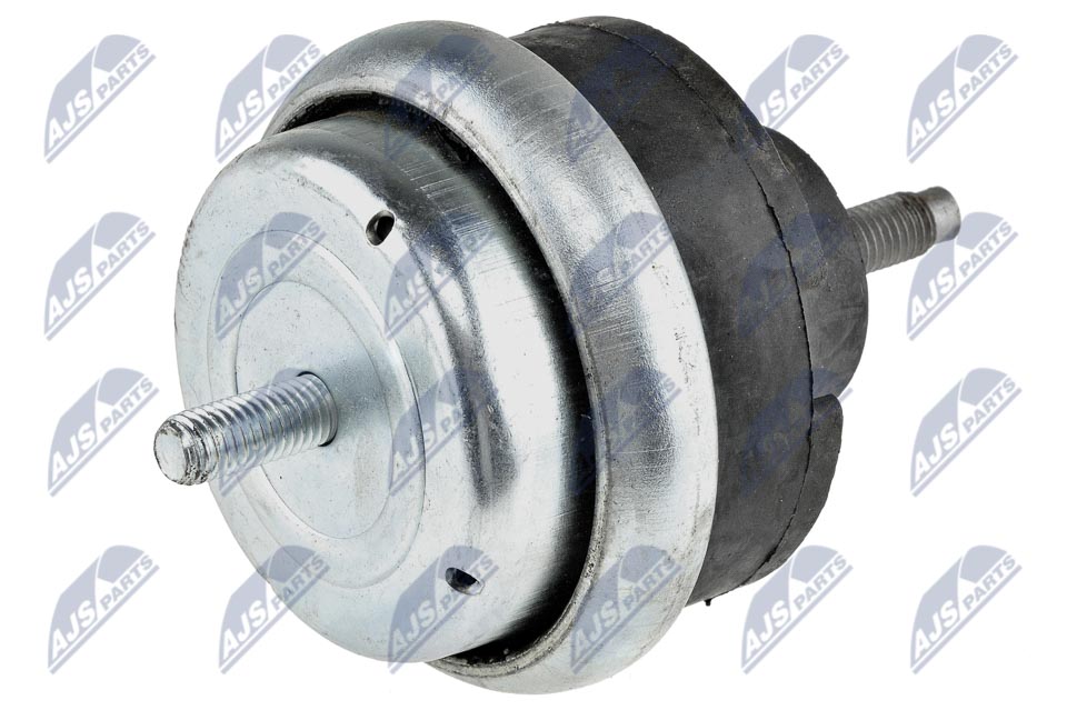 NTY ZPS-PE-003 - Подушка двигателя