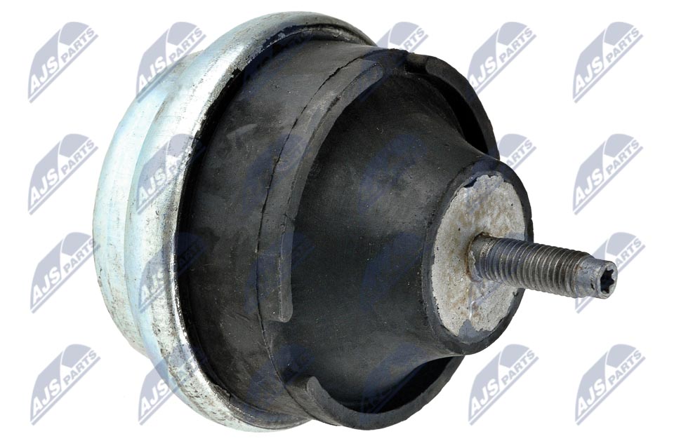 NTY ZPS-PE-003 - Подушка двигателя