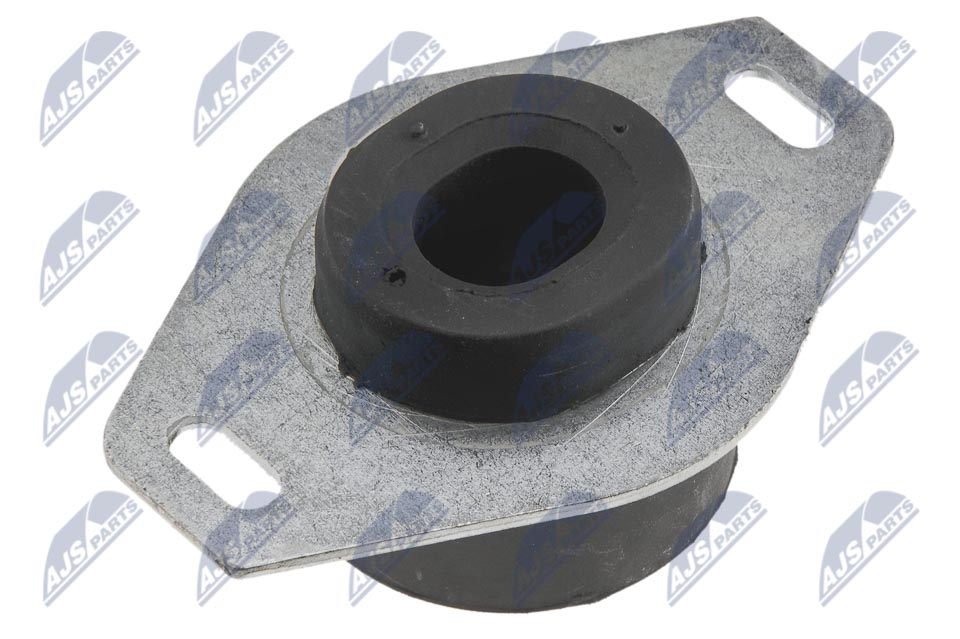 NTY ZPS-PE-009 - Подушка двигателя