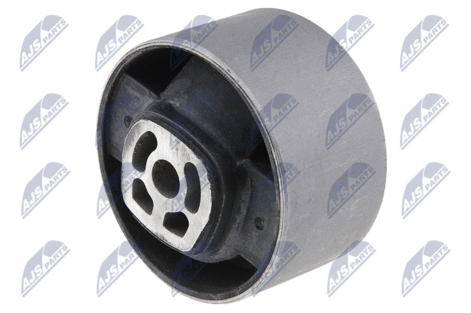 NTY ZPS-PE-011 - Подушка двигателя