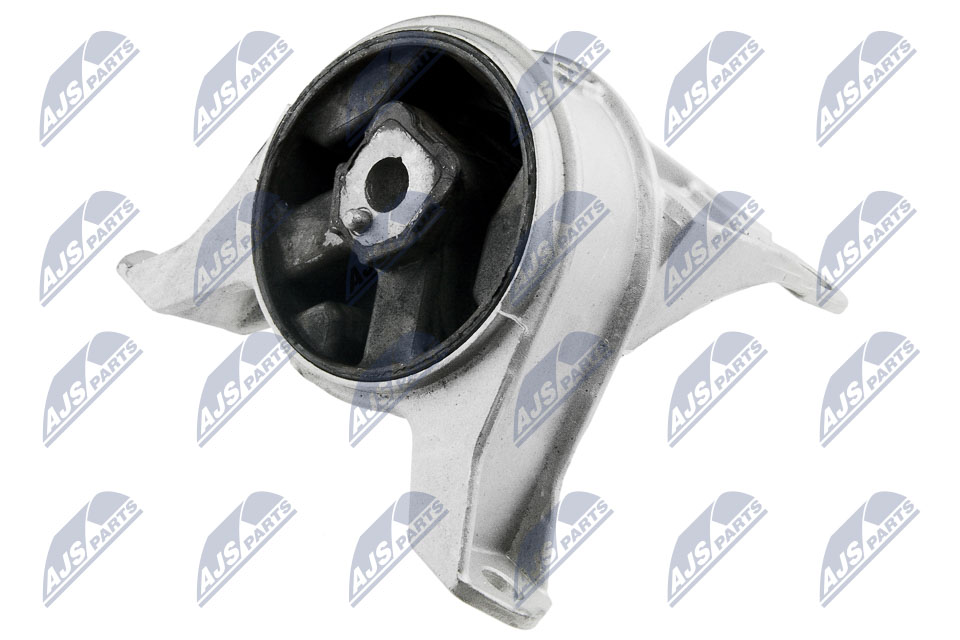 NTY ZPS-PL-028 - Подушка двигателя