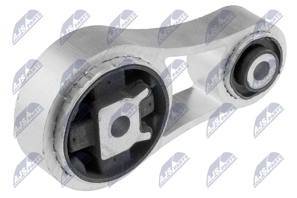 Подушка двигателя