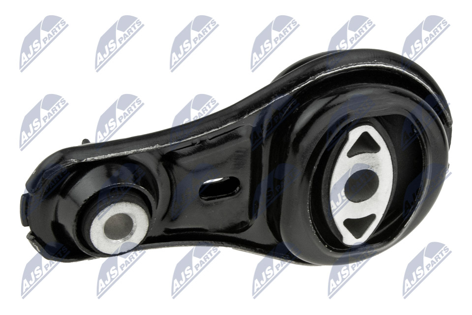 NTY ZPS-PL-054 - Подушка двигателя