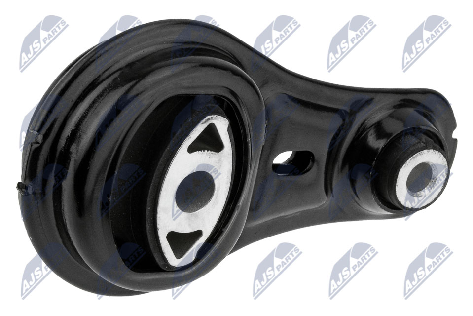 Подушка двигателя