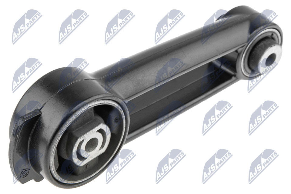 Подушка двигателя