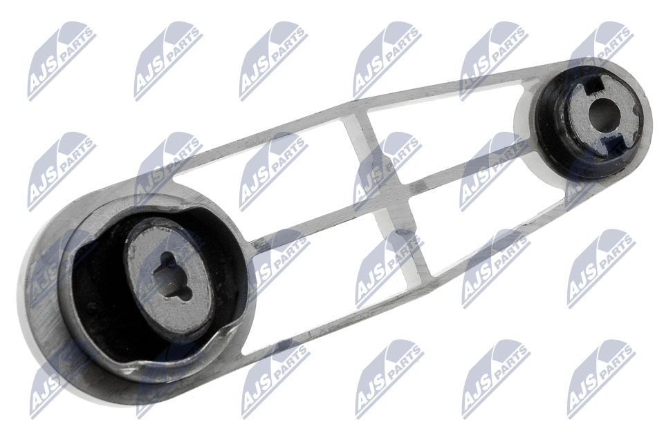 NTY ZPS-RE-001 - Подушка двигателя