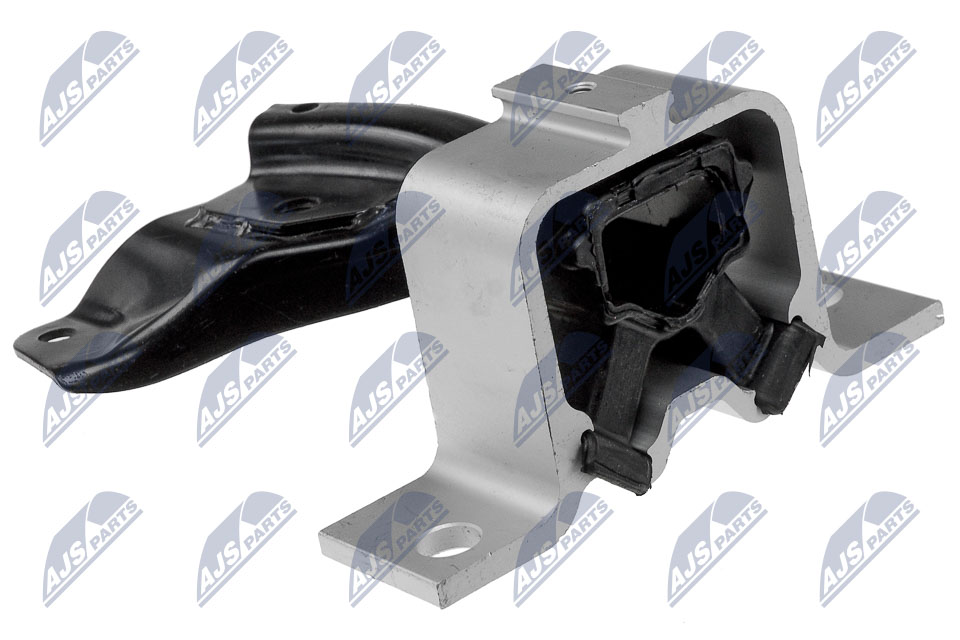 NTY ZPS-RE-004 - Подушка двигателя