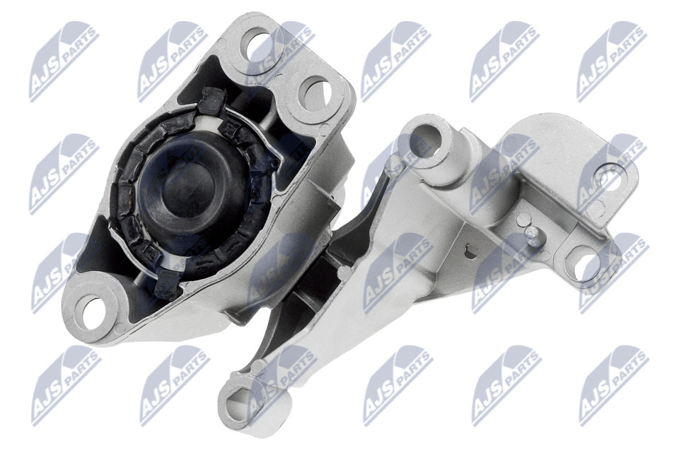 NTY ZPS-RE-008 - Подушка двигателя