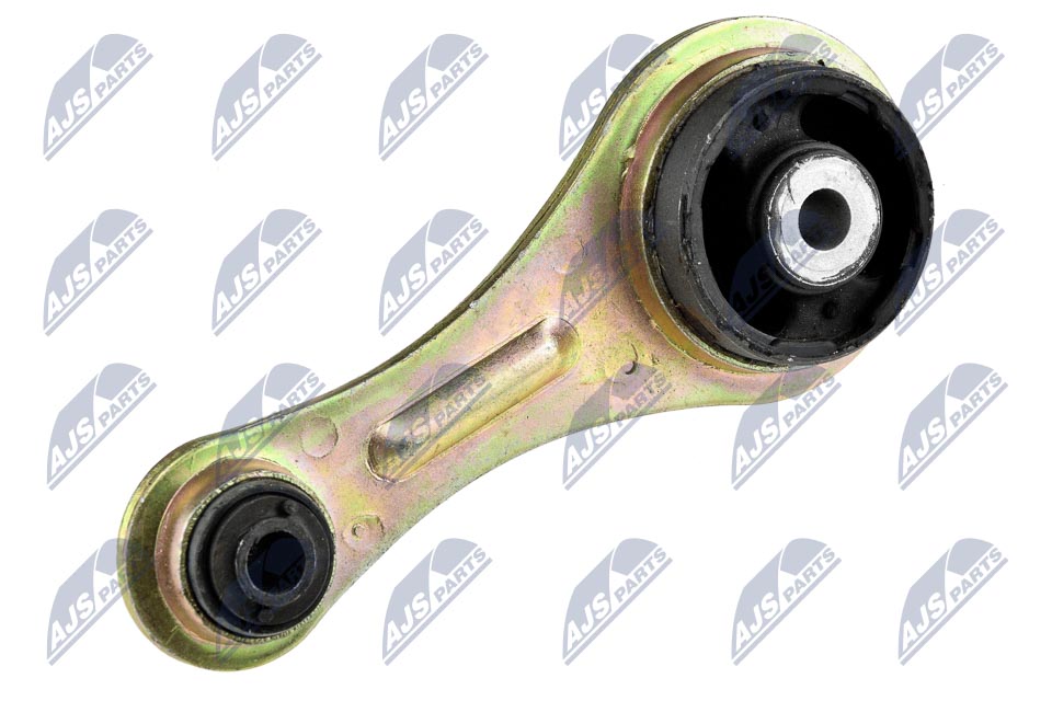 NTY ZPS-RE-016 - Подушка двигателя