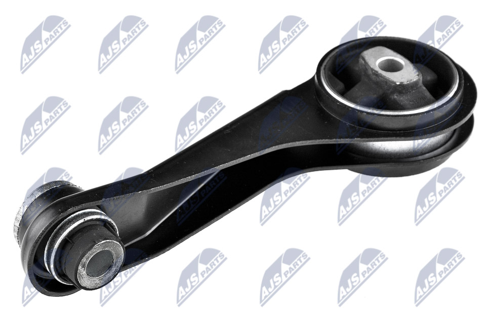 NTY ZPS-RE-019 - Подушка двигателя