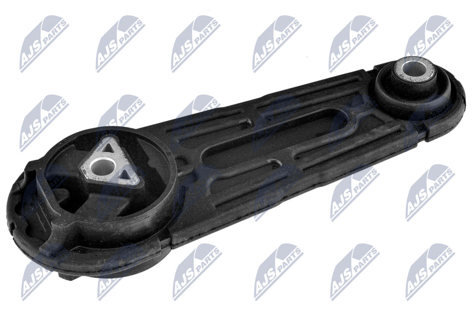 Подушка двигателя