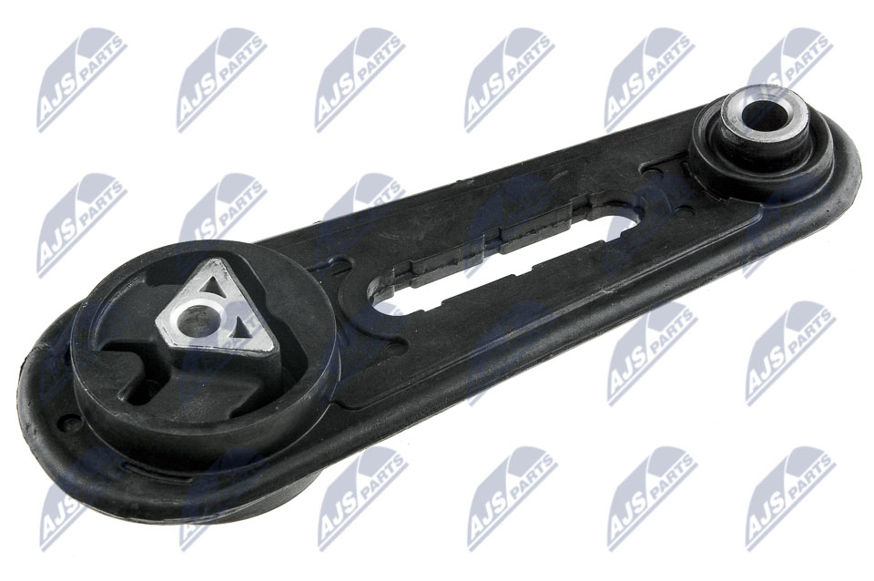 NTY ZPS-RE-026 - Подушка двигателя