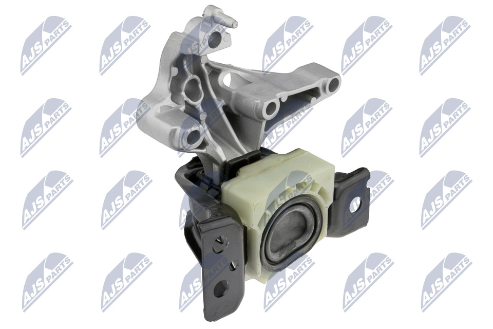 NTY ZPS-RE-052 - Подушка двигателя