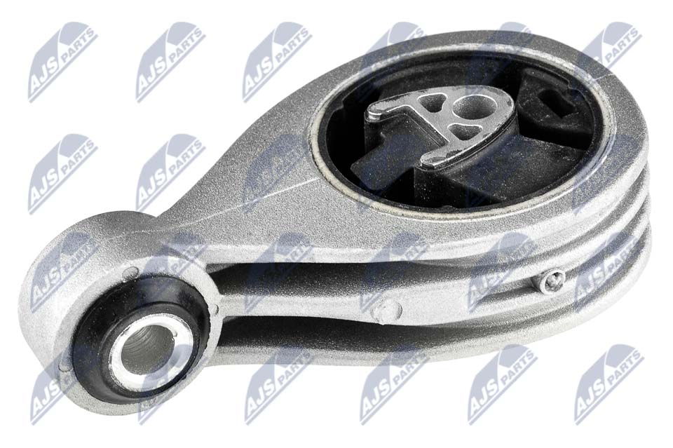 NTY ZPS-RE-072 - Подушка двигателя