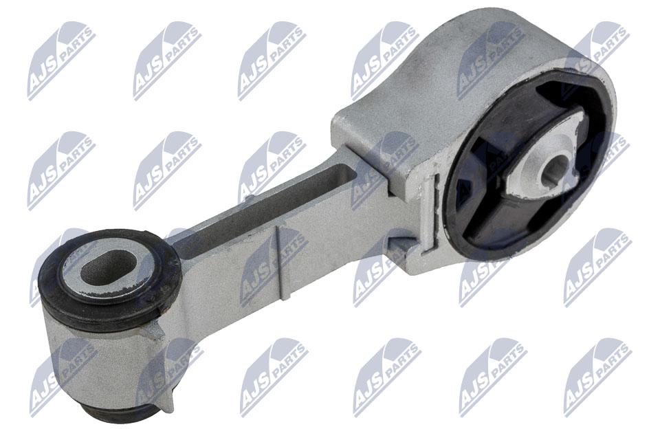 Подушка двигателя