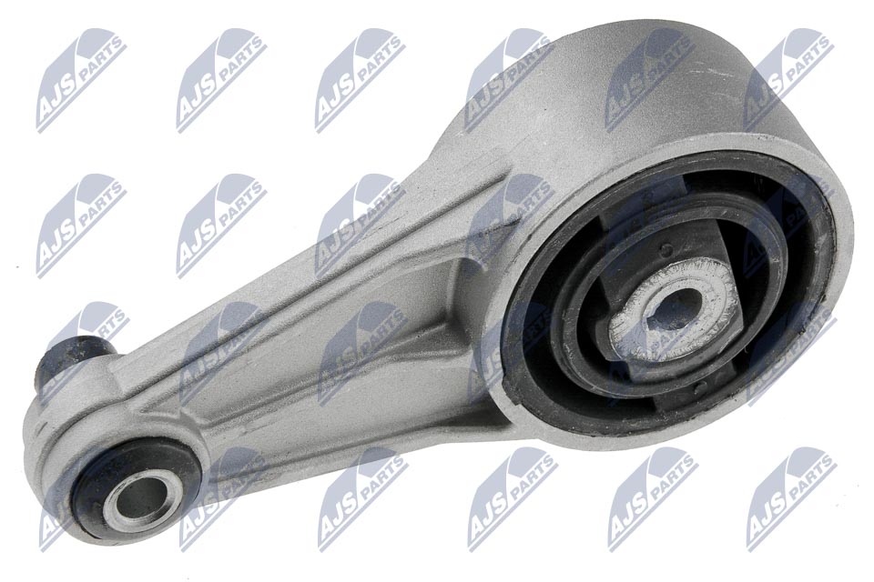 NTY ZPS-RE-083 - Подушка двигателя