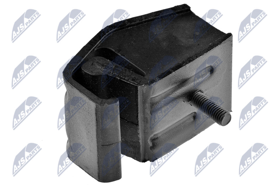 NTY ZPS-RE-084 - Подушка двигателя