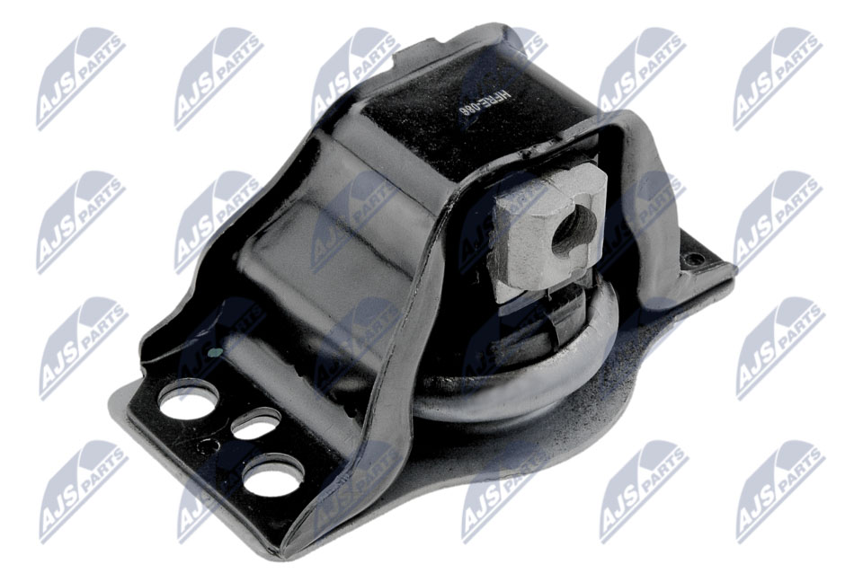 NTY ZPS-RE-086 - Подушка двигателя