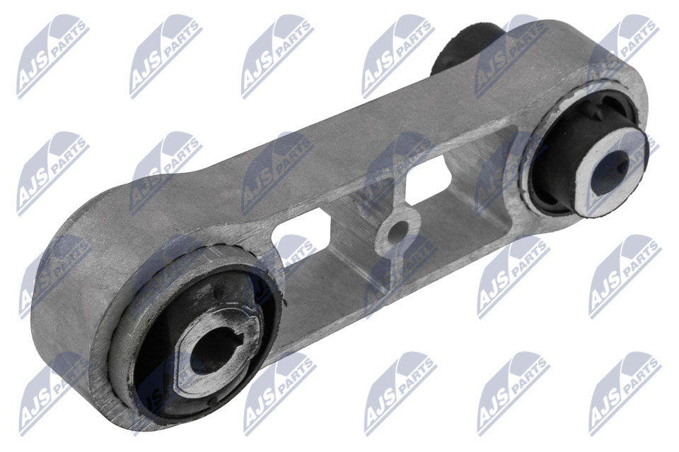 NTY ZPS-RE-090 - Подушка двигателя