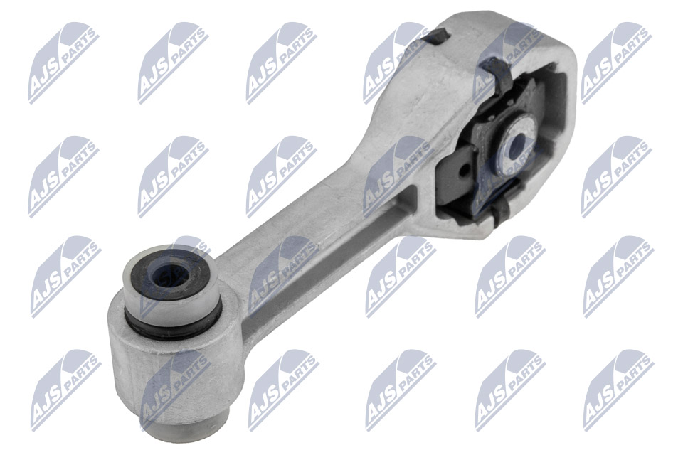 NTY ZPS-RE-092 - Подушка коробки передач (АКПП)