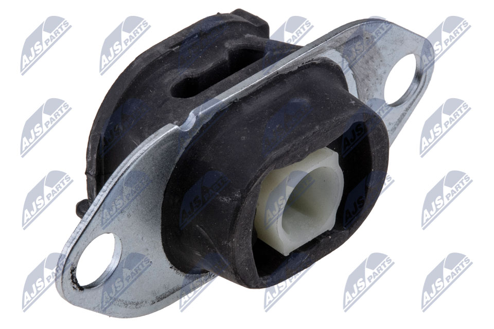 NTY ZPS-RE-112 - Подушка двигателя