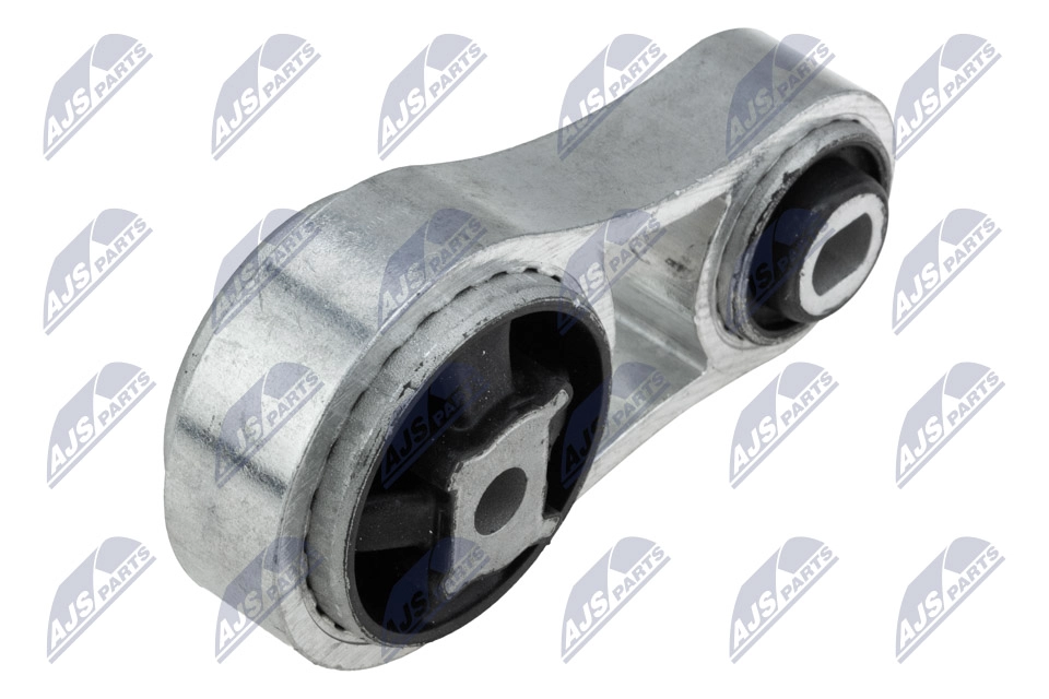 Подушка двигателя