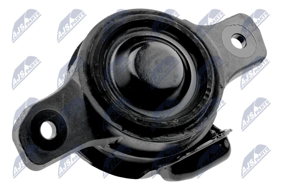 NTY ZPS-SB-009 - Подушка двигателя