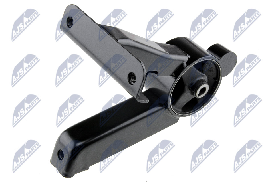 NTY ZPS-SU-005 - Подушка двигателя