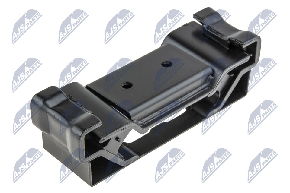 NTY ZPS-SU-010 - Подушка двигателя