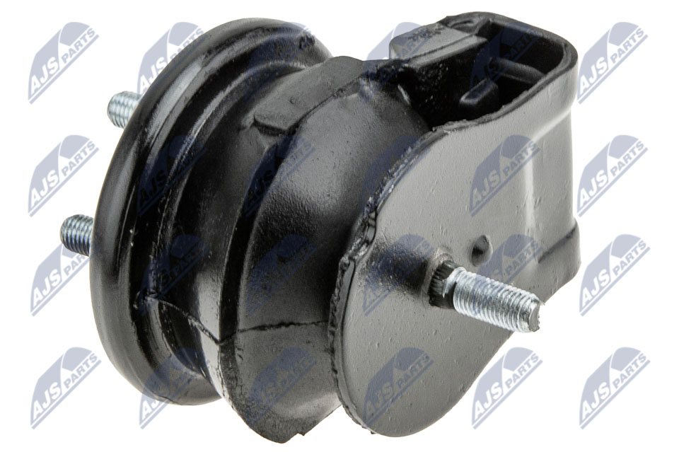 NTY ZPS-SU-011 - Подушка двигателя