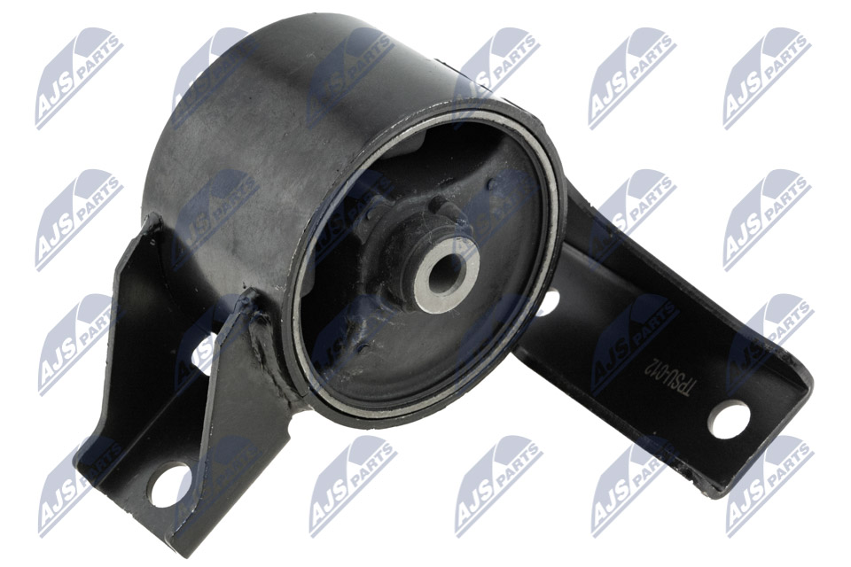 NTY ZPS-SU-012 - Подушка двигателя