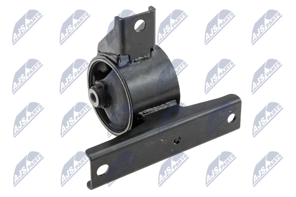 NTY ZPS-SU-012 - Подушка двигателя