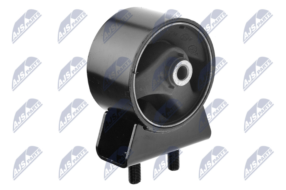 NTY ZPS-SU-015 - Подушка двигателя